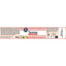 Carrefour sensation tarama saumon 100g