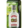 La martiniquaise rhum blanc blister 20cl 40%vol
