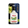 La martiniquaise rhum blanc blister 20cl 40%vol