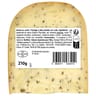 Carrefour Classic gouda au cumin 210g