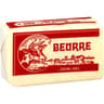 No name beurre demi sel 250g