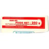 No name beurre demi sel 250g