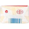 No name beurre demi sel 250g
