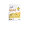 Simpl tagliatelles 500g