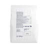 Simpl tagliatelles 500g