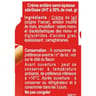 Carrefour classic' crème semi épaisse 30% mg 2x25cl