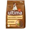 Ultima jack russel 1.5kg