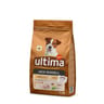 Ultima jack russel 1.5kg