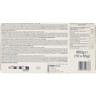Simpl 10 feuilletés au fromage 650g