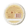 Reflets de France perail 150g