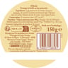 Reflets de France perail 150g