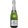 Veuve d'argent chardonnay vin blanc mousseux Brut  75cl
