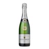 Veuve d'argent chardonnay vin blanc mousseux Brut  75cl