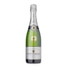 Veuve d'argent chardonnay vin blanc mousseux Brut  75cl