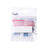 Simpl gomme x1