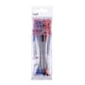 Simpl stylo bille x4