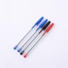 Simpl stylo bille x4