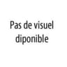 Carrefour cahier simply agrafe 96pages 240x320 70g