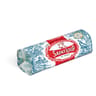 Saint loup bûche de chèvre 180g