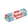 Saint loup bûche de chèvre 180g