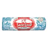 Saint loup bûche de chèvre 180g