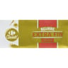 Carrefour classic beurre plaquete extra fin doux 250g