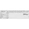 Carrefour classic beurre plaquete extra fin doux 250g