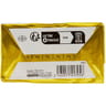 Carrefour classic beurre plaquette extra fin demi sel 250g