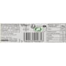 Carrefour classic beurre plaquette extra fin demi sel 125g