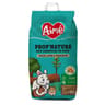 Aime litière rongeur prop'nature 10l