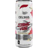 Celsius cosmic vibe sleek 35.5cl