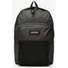 Sac a dos eastpak pinnacle gris fonce
