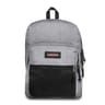 Eastpak sac à dos 2 compartiments pinnacle + 1 poche avant zippée