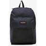 Sac a dos eastpak pinnacle bleu fonce