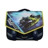 Cartable 38cm race