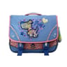 Cartable 38CM Dog