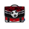 Cartable 38cm foot