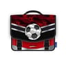 Cartable 38cm foot