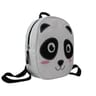 Sac gouter tête animal