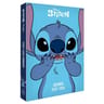 Stitch agenda 2025-2026