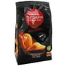 Cora dégustation madeleines coquilles pur beurre 330g