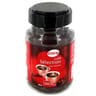 Cora café sélection soluble 200g