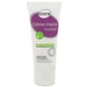 Cora crème mains hydrate 75 ml