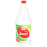 Cora eau de javel nature 2l