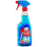 Cora lave vitres pistolet 750ml