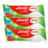 Cora javel nature berlingot 3x250ml