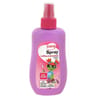Cora kido spray démêlant 200ml