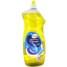 Cora liquide vaisselle citron 1.5l