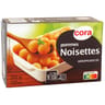 Cora pommes noisettes 350g