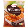 Cora pommes noisettes 1kg